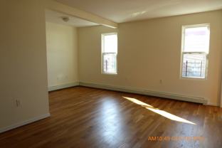 441 E 180 St - Photo 1 of 1
