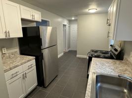 featured image of 372 Park Rd