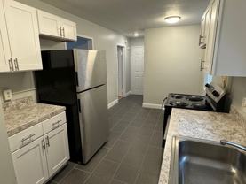 372-378 Park Road - Photo 1 of 1