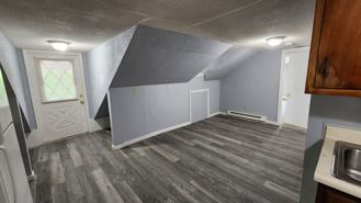 30-32 Summer St - Photo 1 of 1