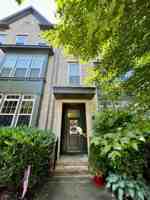 featured image of 11217 Terrace Ln