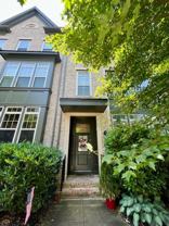 11217 Terrace Ln - Photo 1 of 1