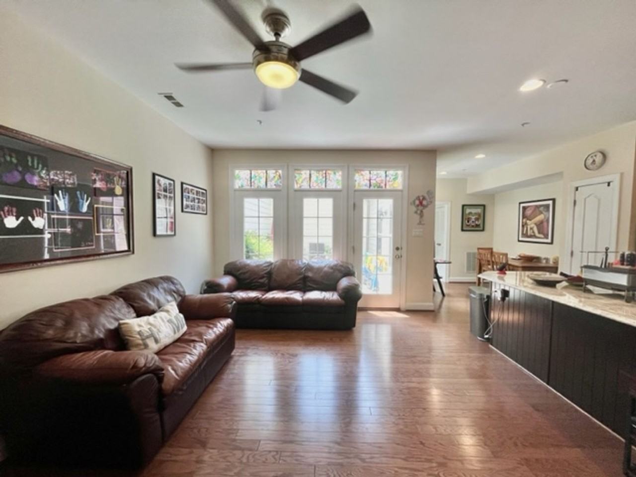 11217 Terrace Ln - Photo 3 of 14