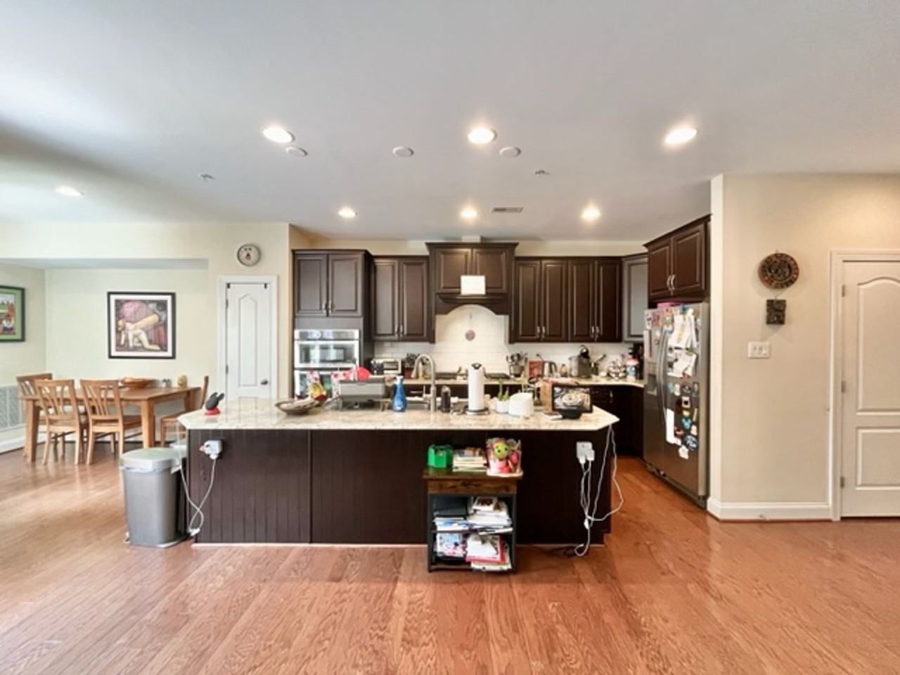 11217 Terrace Ln - Photo 5 of 14