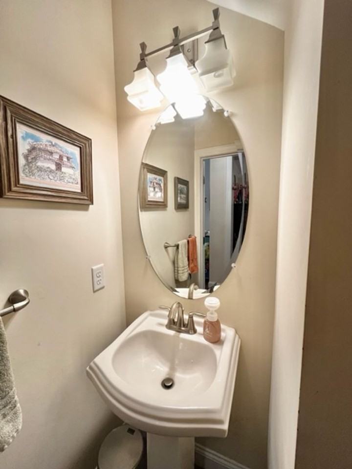11217 Terrace Ln - Photo 6 of 14