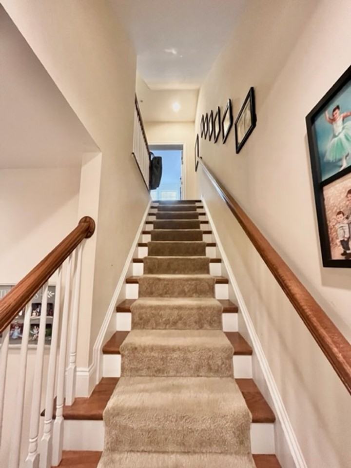 11217 Terrace Ln - Photo 7 of 14