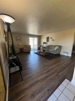 featured image of 2121 N Eldorado Ave ##03