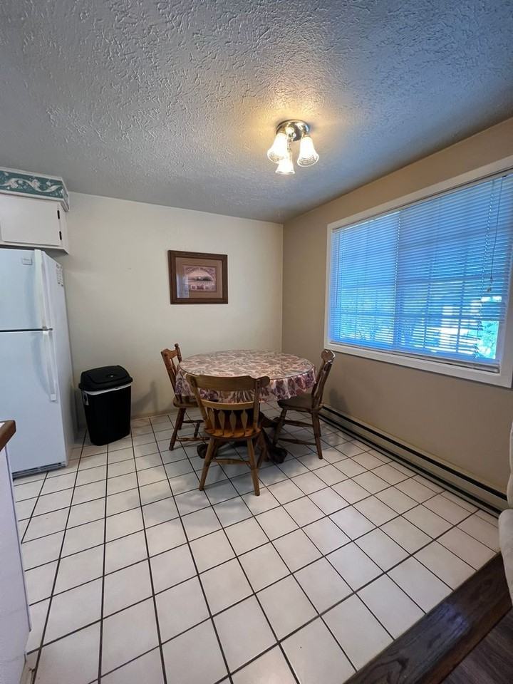 2121 N Eldorado Ave ##03 - Photo 2 of 6