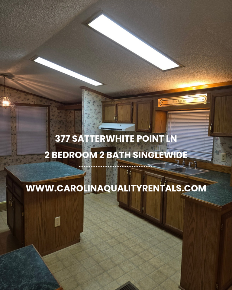 377 Satterwhite Point Ln - Photo 2 of 13