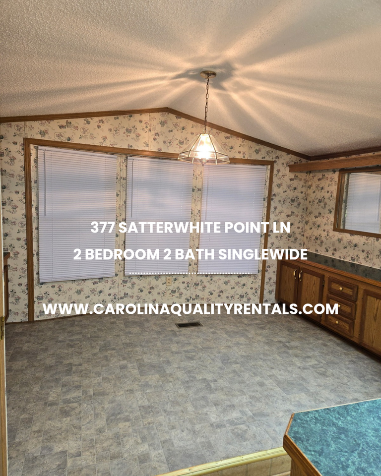 377 Satterwhite Point Ln - Photo 3 of 13