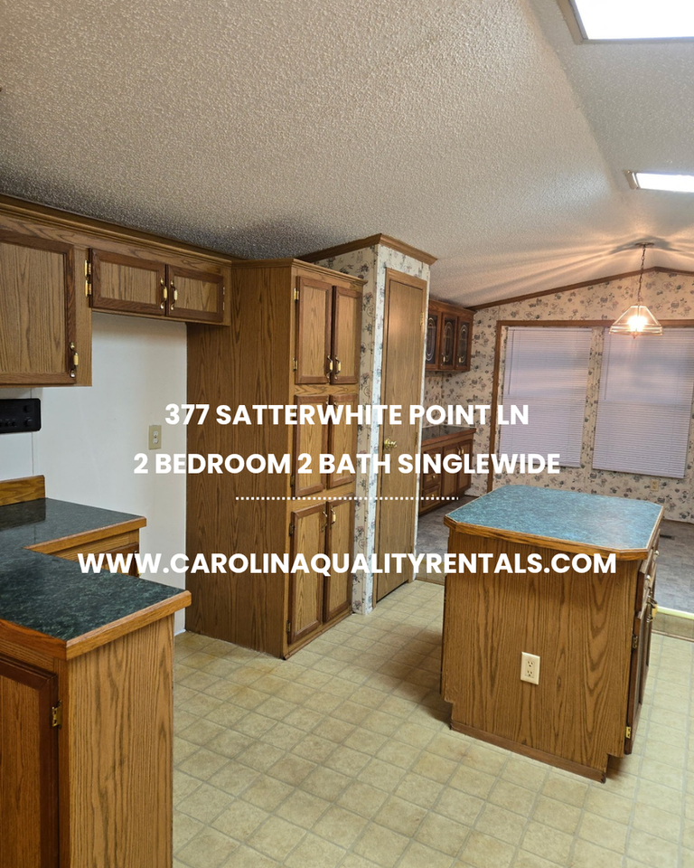 377 Satterwhite Point Ln - Photo 4 of 13