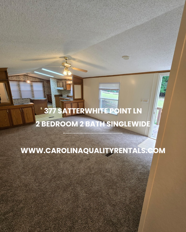 377 Satterwhite Point Ln - Photo 6 of 13