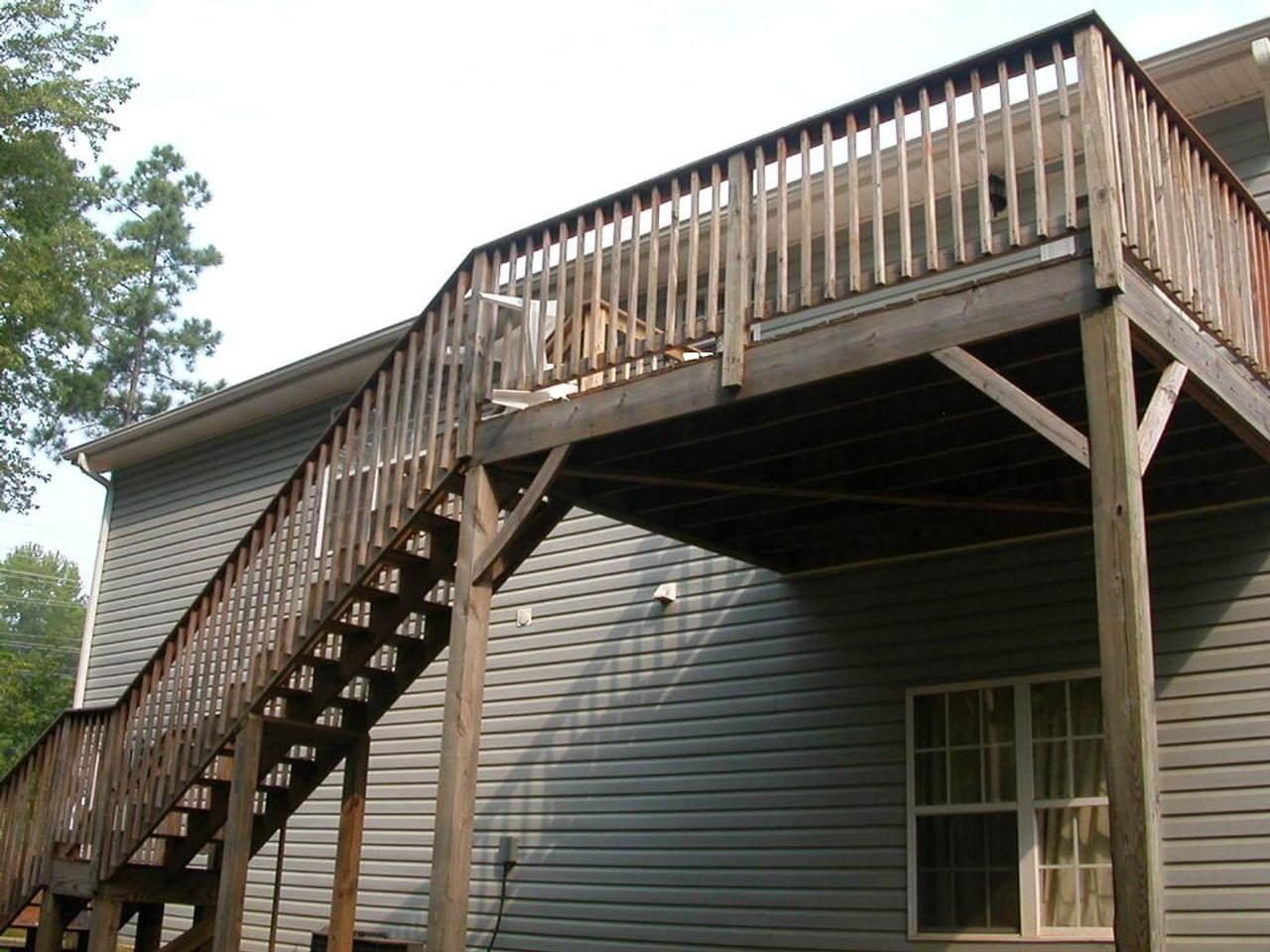 147 Thompson Hill Overlook Dr - Photo 3 of 19