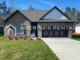 featured image of 460 Ridgeview Cir