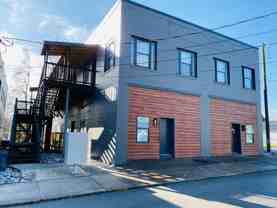 Midtown 407 - Photo 1 of 1