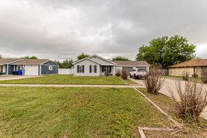 featured image of 1528 Saint Marys Rd