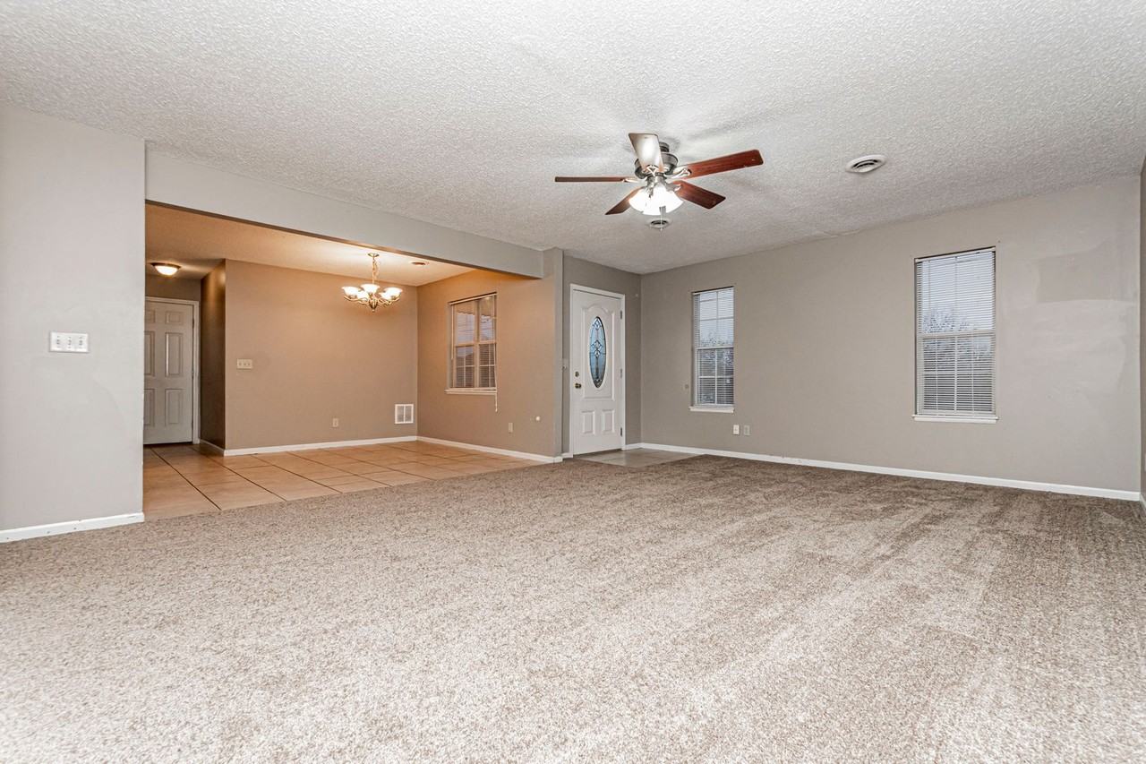 1528 Saint Marys Rd - Photo 5 of 24