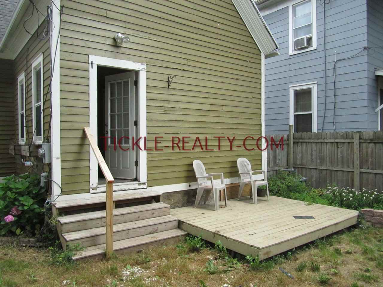 11 Jacques St - Photo 3 of 14