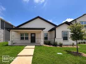 4708 Gold Rush Way - Photo 1 of 1