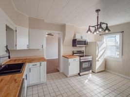 featured image of 1620 14th Ave Se