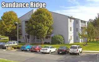 featured image of Sundance Ln