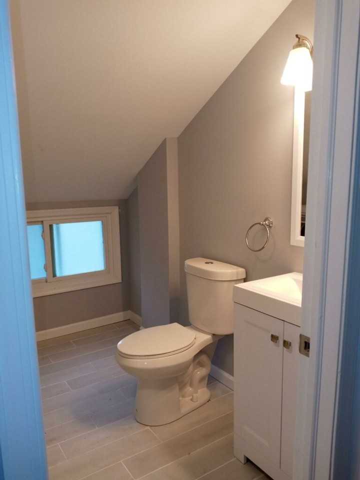 73 Whitewood Dr - Photo 2 of 8