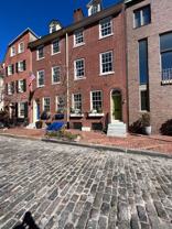 239 Delancey St - Photo 1 of 1