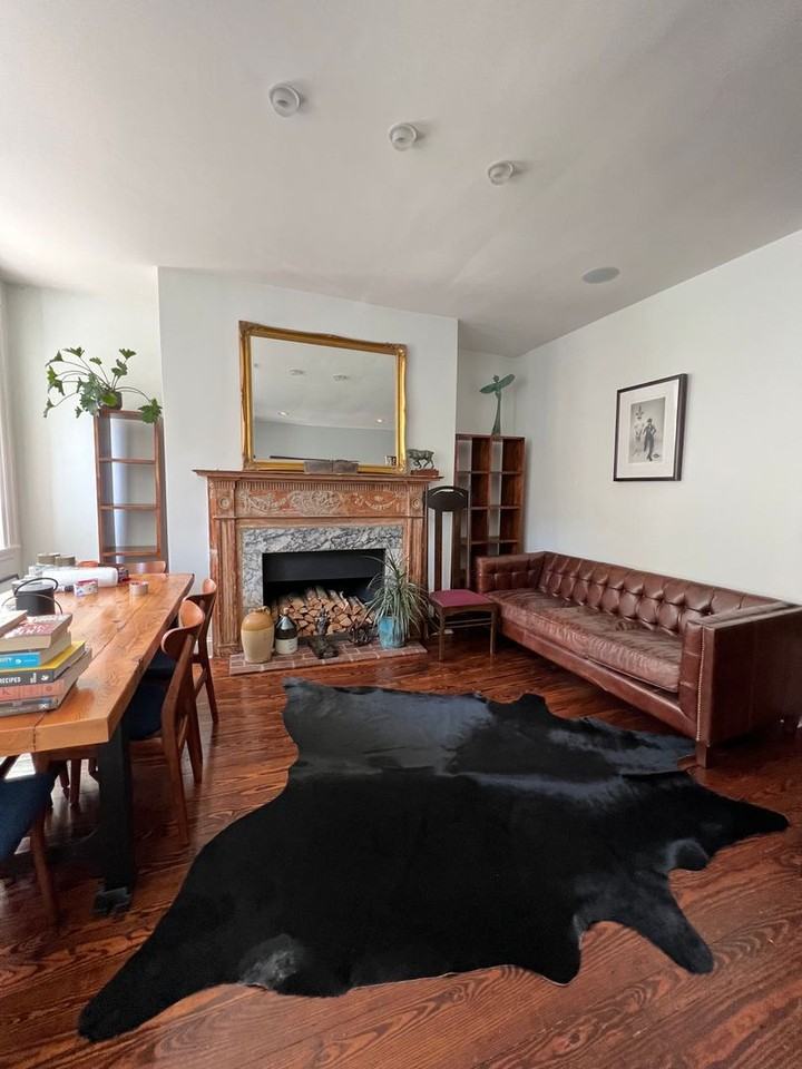 239 Delancey St - Photo 3 of 23