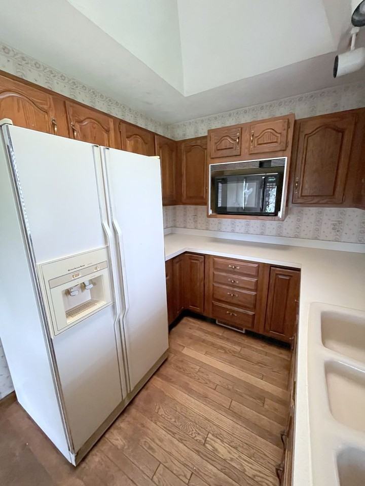 56940 County Road 19 - Photo 2 of 16