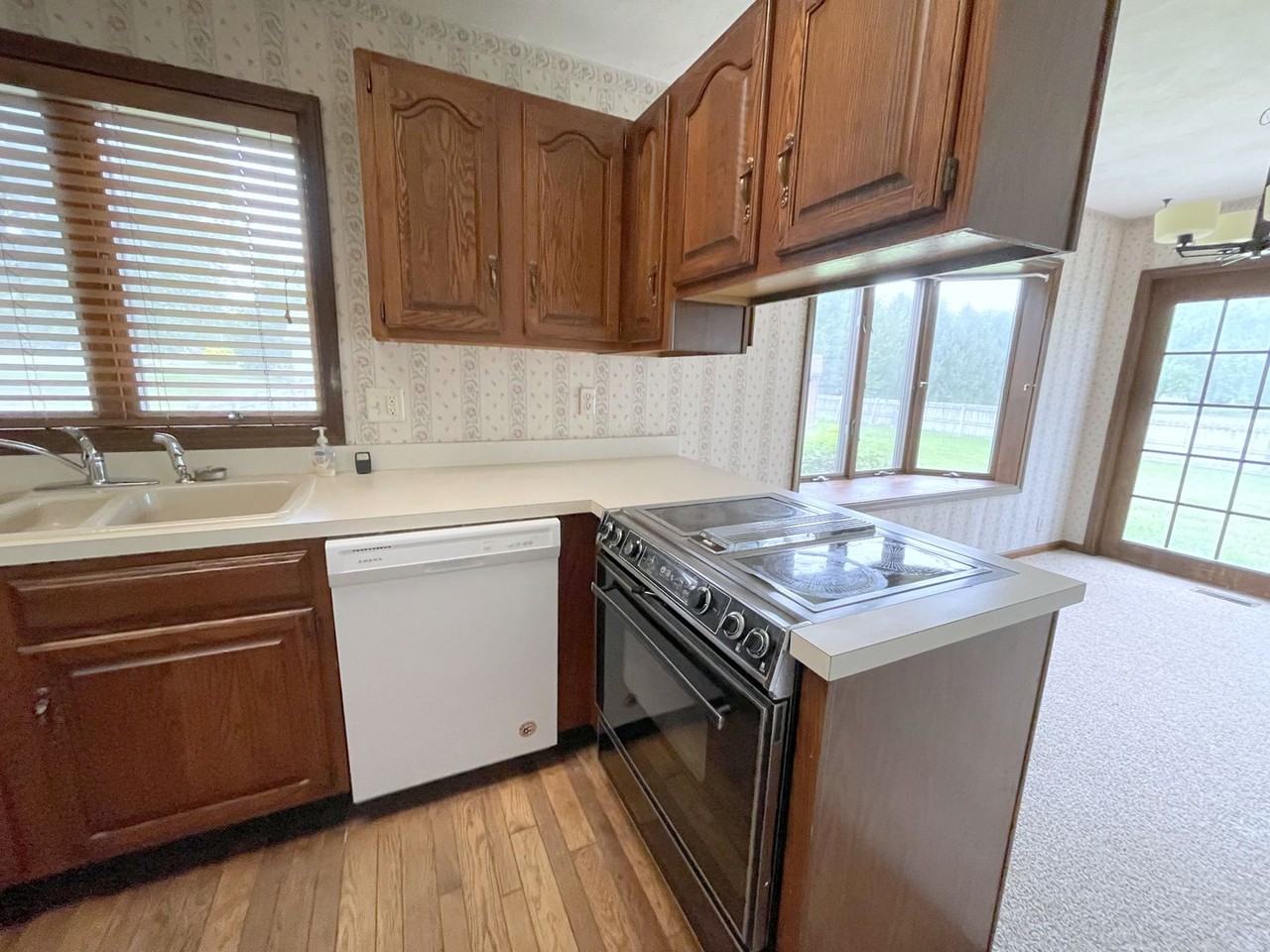 56940 County Road 19 - Photo 3 of 16