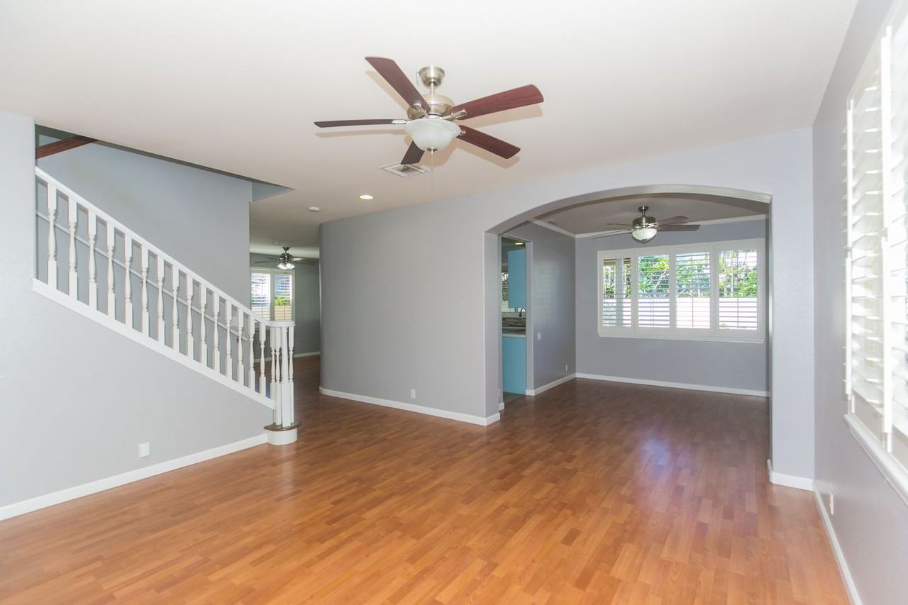 91-306 Kauoha Pl - Photo 2 of 25