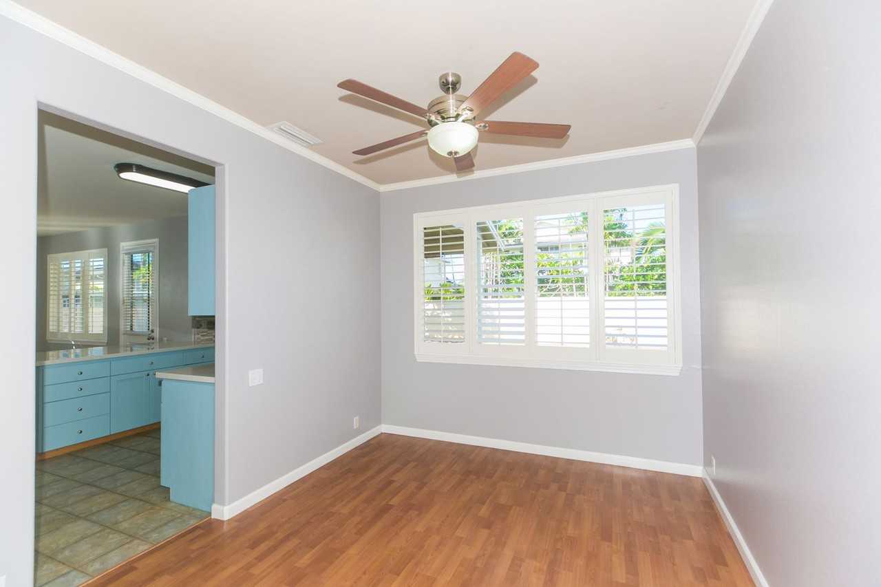 91-306 Kauoha Pl - Photo 4 of 25