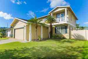 featured image of 91-306 Kauoha Pl