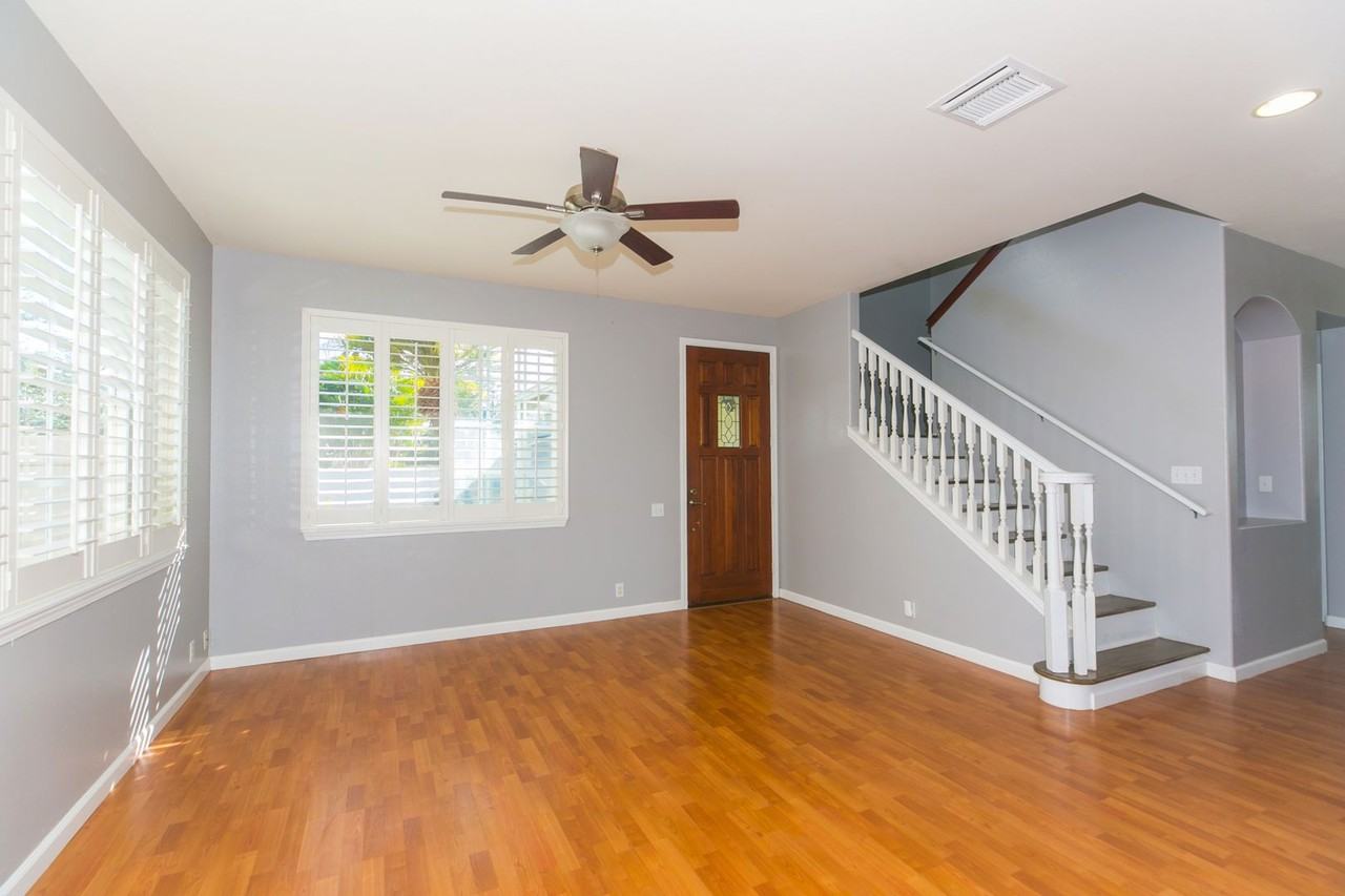 91-306 Kauoha Pl - Photo 3 of 25