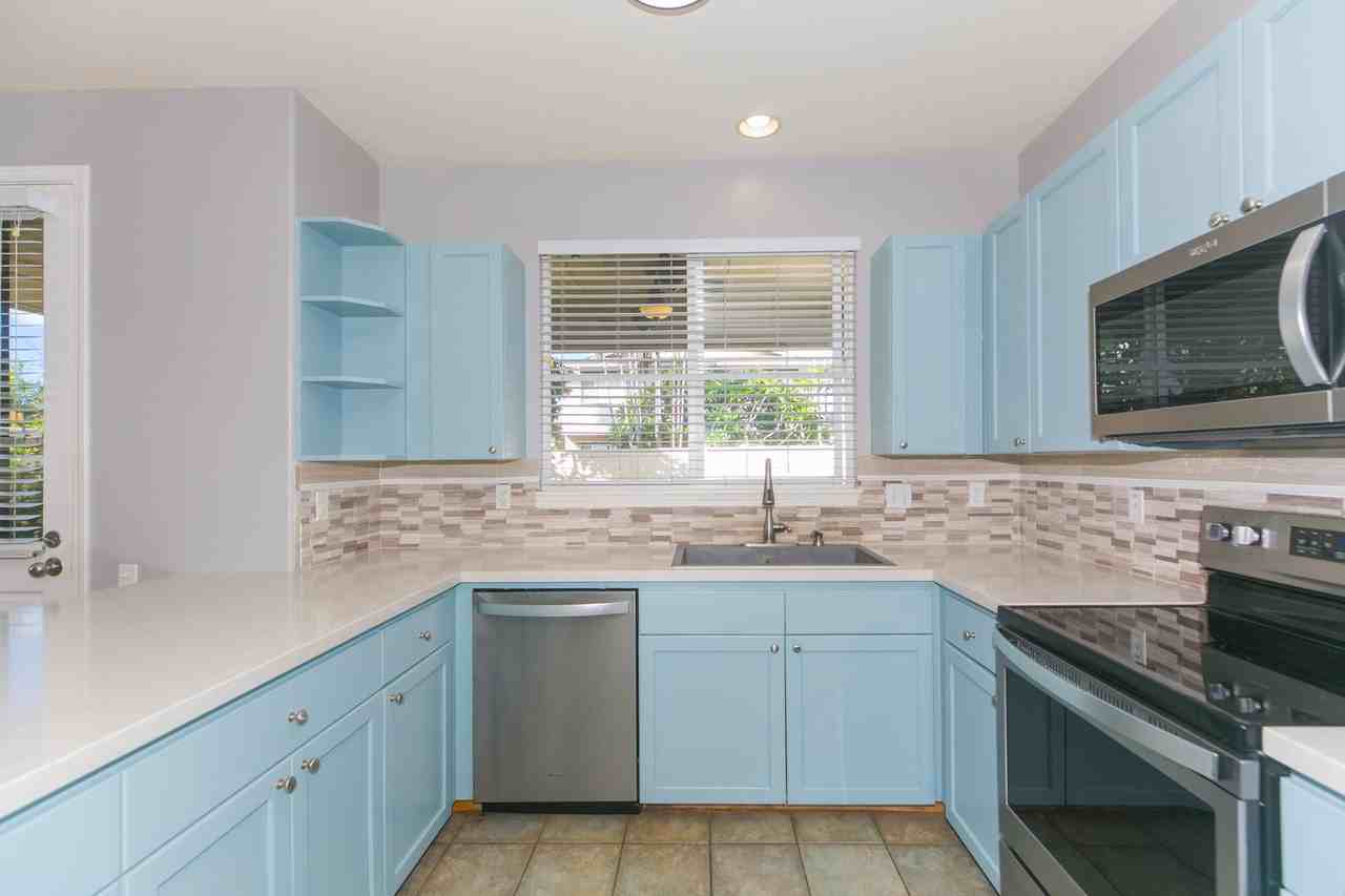 91-306 Kauoha Pl - Photo 5 of 25