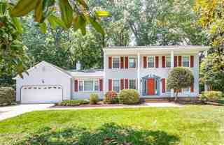 2 Oscars Ct - Photo 1 of 1