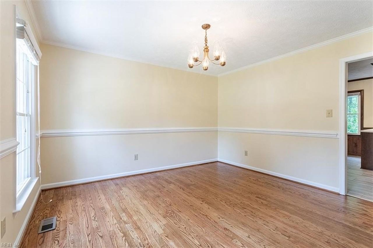 2 Oscars Ct - Photo 6 of 37