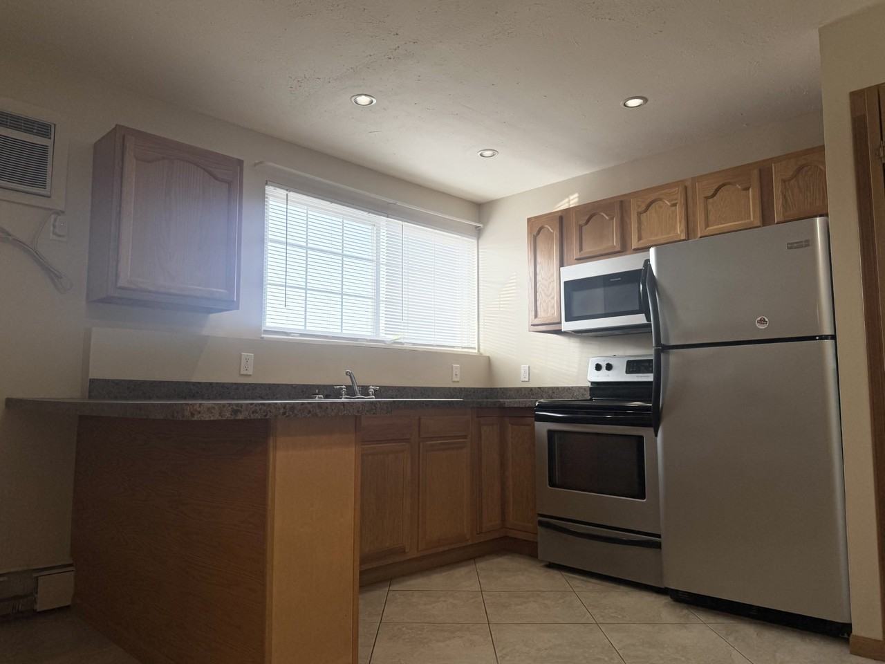 6605 Katahdin Dr #19 - Photo 2 of 7