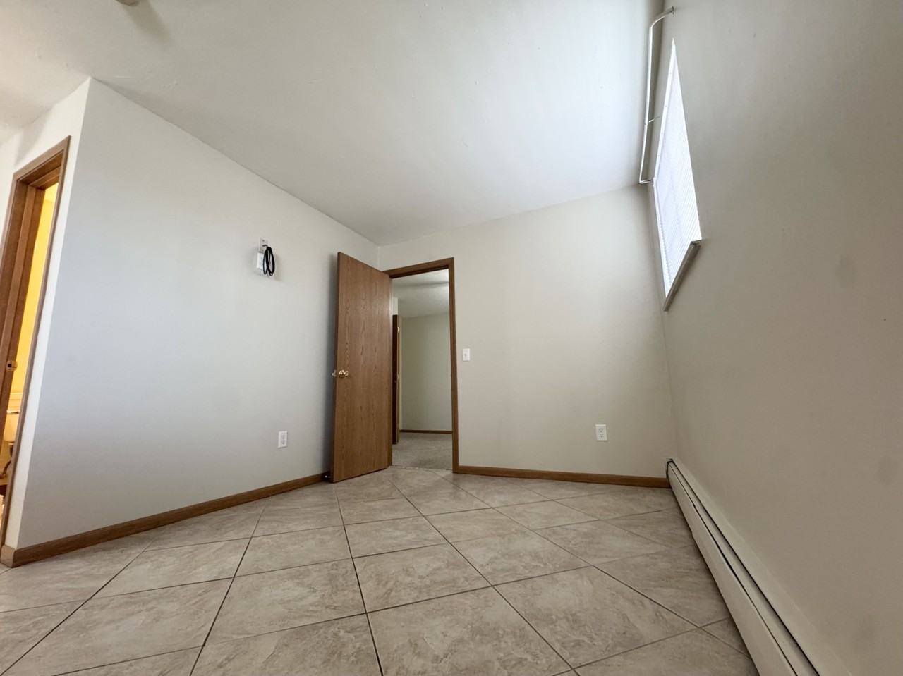 6605 Katahdin Dr #19 - Photo 4 of 7