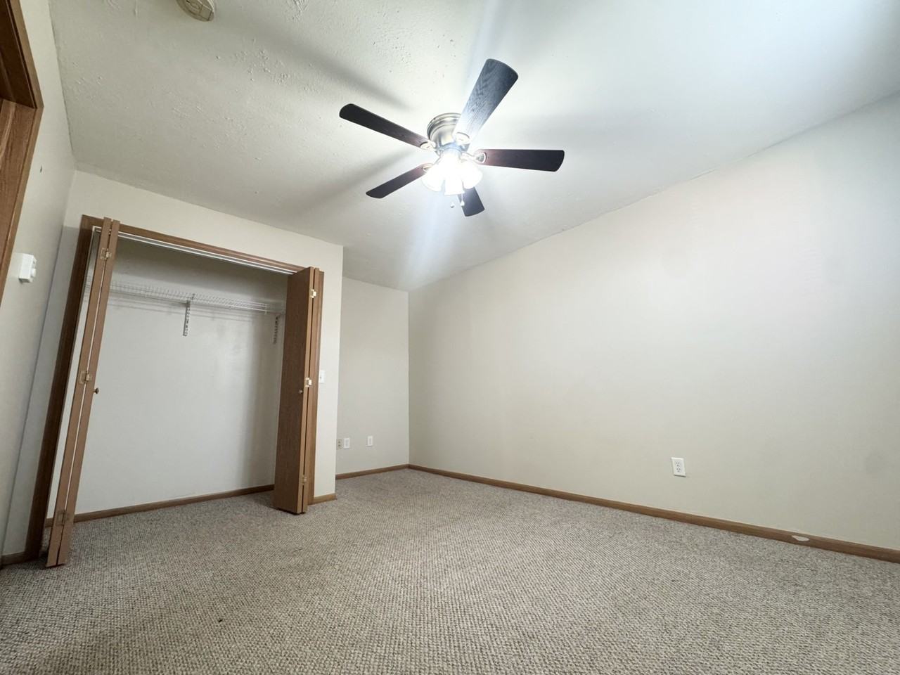 6605 Katahdin Dr #19 - Photo 6 of 7