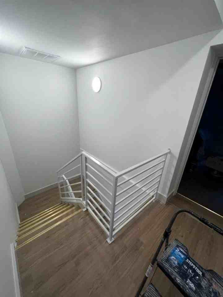 1610 Rodman St - Photo 6 of 22