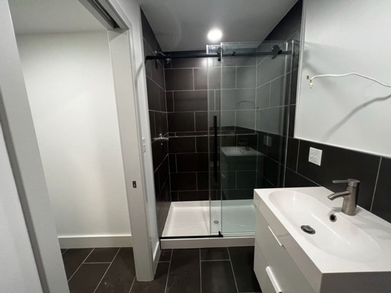 1610 Rodman St - Photo 7 of 22