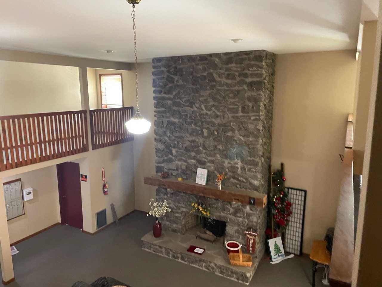 Welcome to Marie Way – A Unique Living Experience in the Heart of Alden - Photo 3 of 3