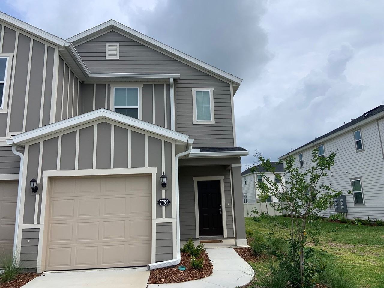 7795 Merchants Way - Photo 2 of 38