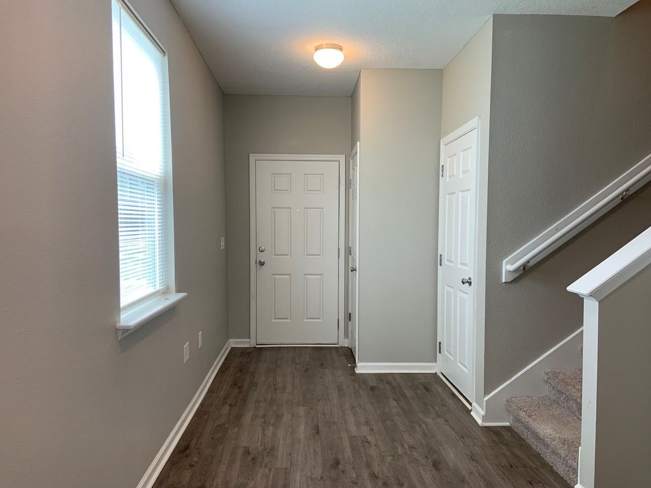 7795 Merchants Way - Photo 3 of 38