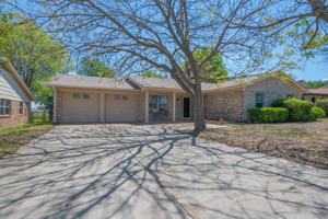 featured image of 303 Manning Dr