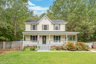 209 Goldfield Dr - Photo 1 of 1