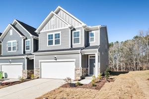 featured image of 1826 Porch Swing Way