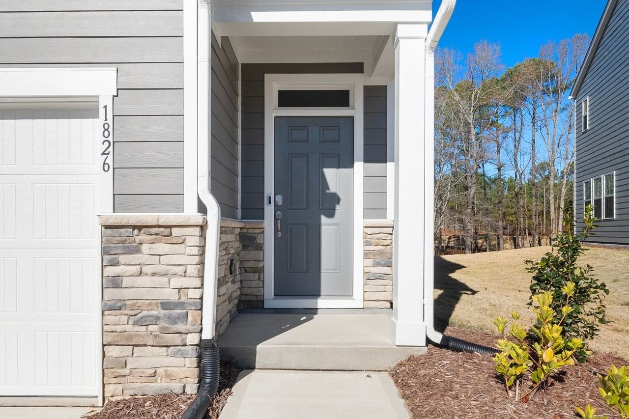 1826 Porch Swing Way - Photo 4 of 27