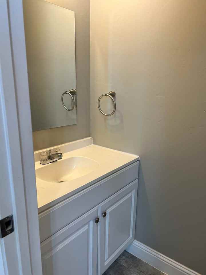 316 Cheyenne Dr - Photo 3 of 14